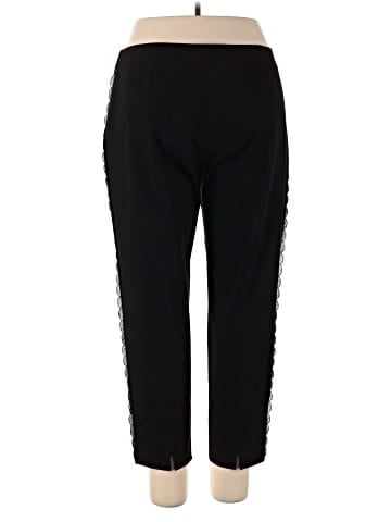 Piazza Sempione Track Pants (view 2)