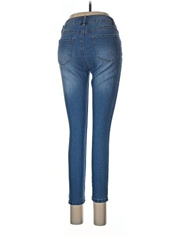 BLUE SPICE Jeans (view 2)