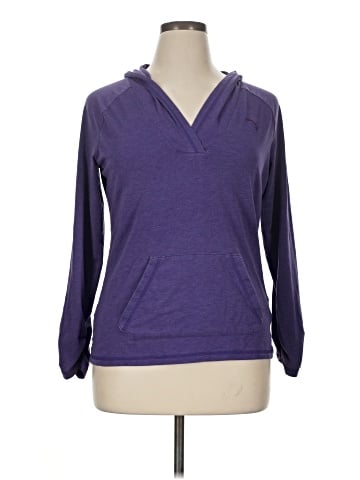 Puma Sweatshirt (view 1)