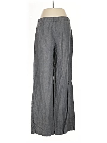 Jarbo Dress Pants (view 2)