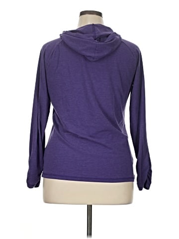 Puma Sweatshirt (view 2)
