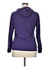 Puma Purple Sweatshirt Size XL - photo 2