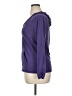Puma Purple Sweatshirt Size XL - photo 5