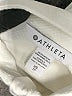Athleta Ivory Long Sleeve Top Size XS - photo 7