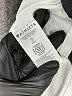 Athleta Ivory Long Sleeve Top Size XS - photo 8