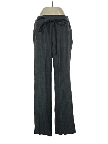 Petite Sophisticate Casual Pants (view 1)