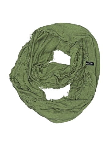 Apt. 9 Scarf (view 1)
