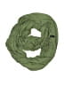Apt. 9 Green Scarf One size - photo 1
