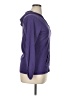 Puma Purple Sweatshirt Size XL - photo 4