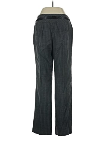 Petite Sophisticate Casual Pants (view 2)