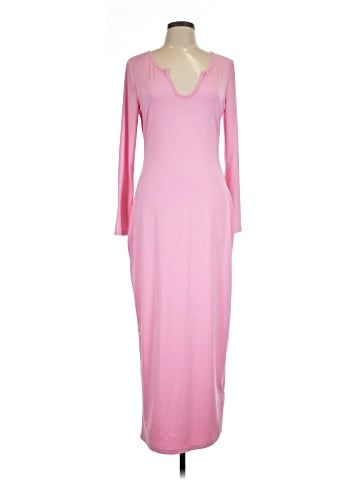Shein Casual Dress (view 1)