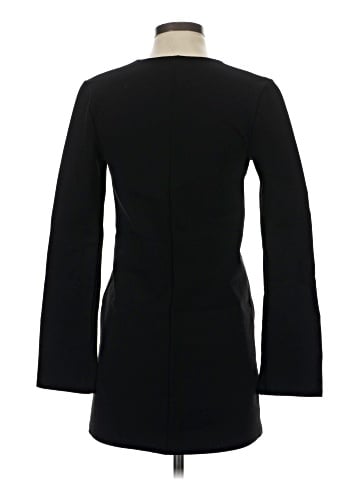 Silence and Noise Casual Dress (view 2)