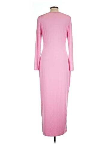 Shein Casual Dress (view 2)