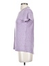 Avia Purple Active T-Shirt Size XS - photo 5