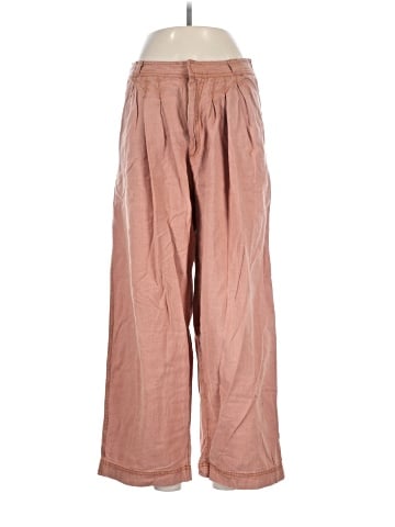 Free People Casual Pants (view 1)