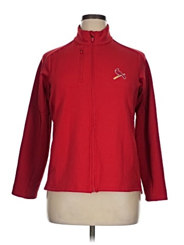 Antigua Track Jacket (view 1)