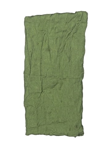 Apt. 9 Scarf (view 2)