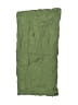 Apt. 9 Green Scarf One size - photo 2
