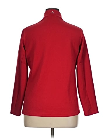 Antigua Track Jacket (view 2)