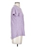 Avia Purple Active T-Shirt Size XS - photo 4