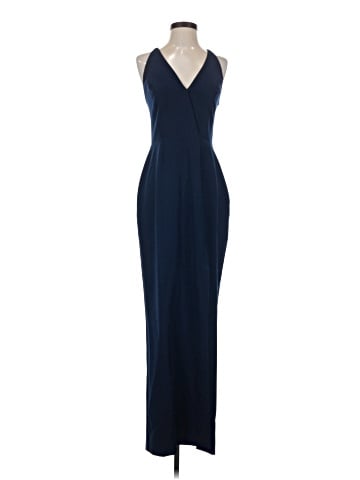 WAYF Cocktail Dress (view 1)