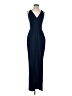 WAYF Blue Cocktail Dress Size S - photo 1