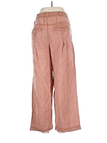 Free People Casual Pants (view 2)