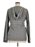 Motherhood Gray Pullover Sweater Size XL Maternity - photo 2