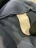Unbranded Blue Jumpsuit Size M - photo 4