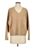 Zara Tan Pullover Sweater Size S - photo 1
