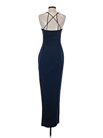WAYF Cocktail Dress (view 2)