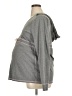 Motherhood Gray Pullover Sweater Size XL Maternity - photo 5