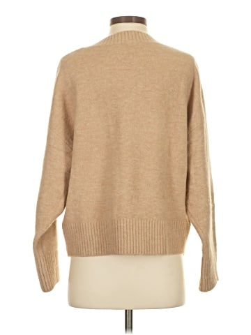 Zara Pullover Sweater (view 2)