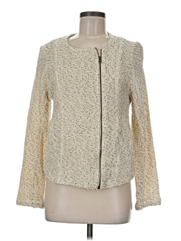 Kut from the Kloth Cardigan (view 1)