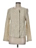 Kut from the Kloth Ivory Cardigan Size M - photo 1
