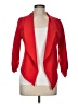 Michel Red Kimono Size M - photo 1