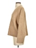 Zara Tan Pullover Sweater Size S - photo 5