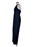 WAYF Blue Cocktail Dress Size S - photo 5