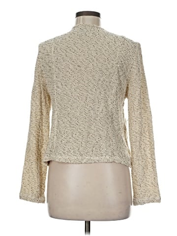 Kut from the Kloth Cardigan (view 2)
