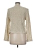 Kut from the Kloth Ivory Cardigan Size M - photo 2