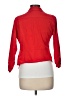 Michel Red Kimono Size M - photo 2
