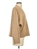 Zara Tan Pullover Sweater Size S - photo 4