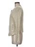 Kut from the Kloth Ivory Cardigan Size M - photo 5