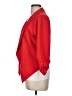 Michel Red Kimono Size M - photo 5
