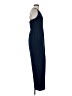 WAYF Blue Cocktail Dress Size S - photo 4