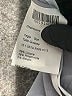 LAVIA 18 Gray Blazer Size 18 - photo 7