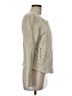 Kut from the Kloth Ivory Cardigan Size M - photo 4
