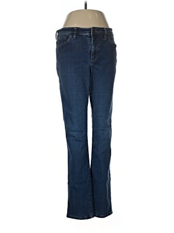 Lauren Jeans Co. Jeans (view 1)