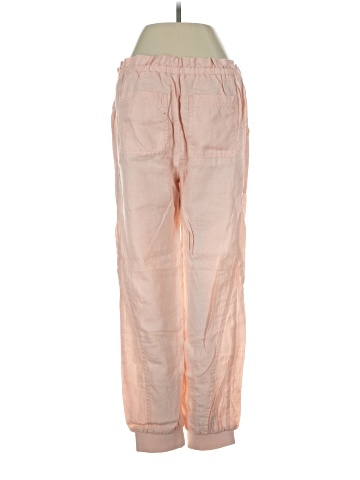 Guess Linen Pants (view 2)