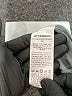 Shein Gray Casual Dress Size 4 - photo 8